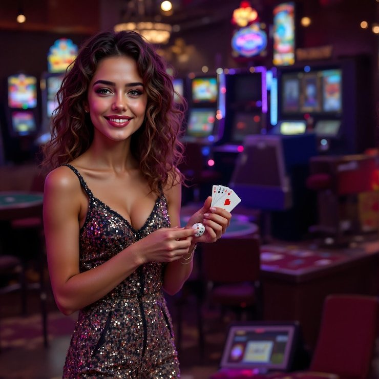 ফোন ব্রাউজারে 465bet পৃষ্ঠা পড়ার দৃশ্য