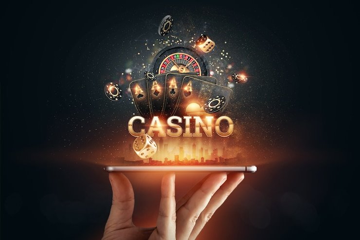 465bet ক্র্যাশ গেমের দ্রুত রাউন্ড দৃশ্য