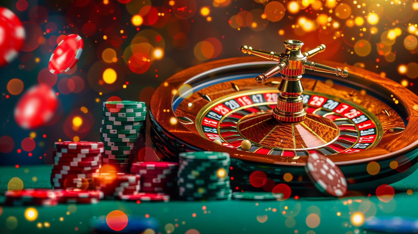 দায়িত্বশীল ক্র্যাশ গেমিংয়ের সময় সীমা দৃশ্য