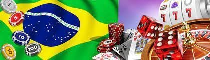 465bet সুবিধা কার্ডে সোনালি থিমের বিন্যাস
