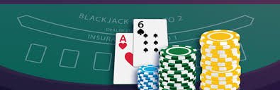 465bet বিভাগ তুলনার কালো সোনালি টেবিল