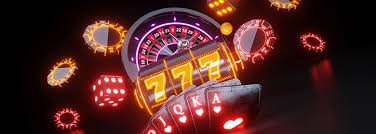 465bet সাপোর্ট গাইডের মোবাইল সহায়তা দৃশ্য