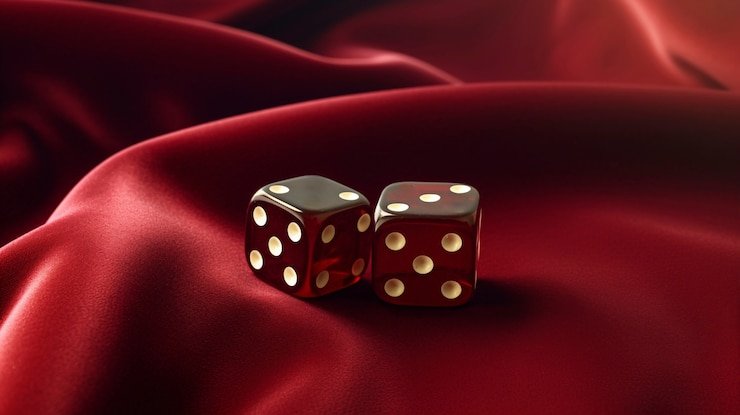 রাজশাহী ব্যবহারকারীর ফোনে 465bet ব্রাউজিং